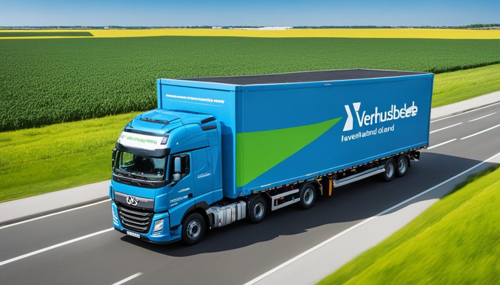 Verhuisbedrijven Flevoland